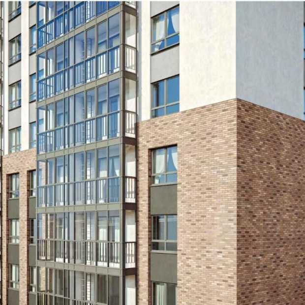 Фотографии квартиры 
            Апартаменты на улице Удмуртская 282А