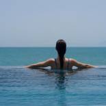 Фотография гостевого дома Maison Dedine - A Small Luxury Hotels of the World