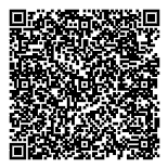 QR код хостела На Навагинской