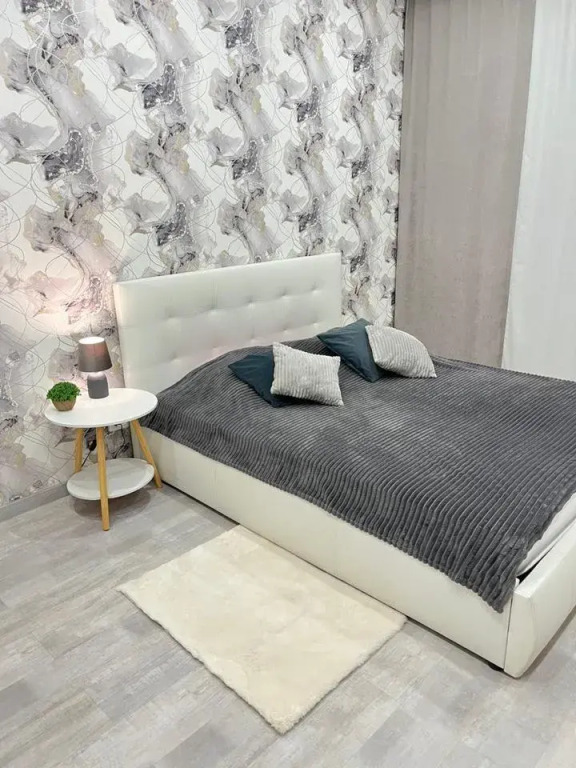 Фотография квартиры Квартира На Краснофлотской 77