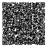 QR код гостиницы Березка