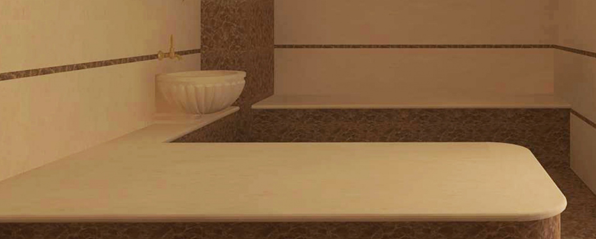 Фотографии сауны Александровский