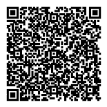 QR код мини отеля jessis batumi