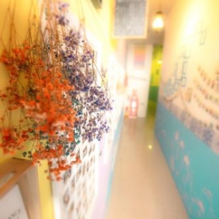 Фотография мини отеля Lamanca