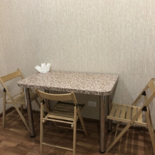 Фотография квартиры Квартира Уютная в отличном районе города