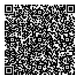 QR код мини отеля Версальский дворик