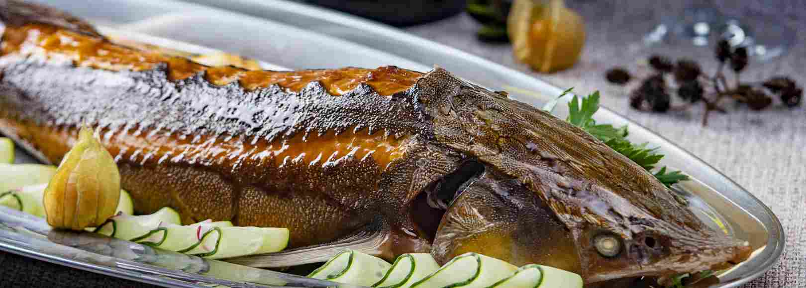 Фотография банкетного зала Банкетная комната