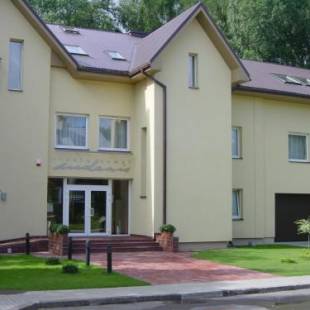 Фотографии гостиницы
Hotel Audenis