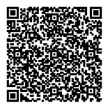 QR код гостевого дома Вилла 278
