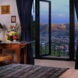 Фотография гостиницы Casa Estrella de la Valenciana Hotel Boutique