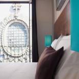 Фотография гостевого дома Nations Porto - Studios & Suites