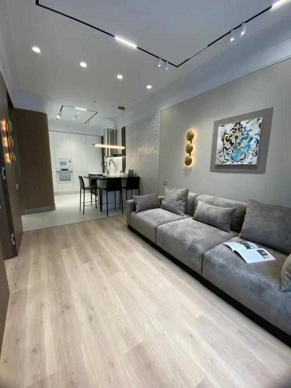 Фотография квартиры Квартира в самом центре Казани