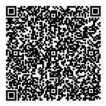 QR код гостевого дома Павлос