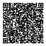 QR код мотеля Спартак