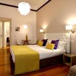 Фотография мини отеля Tata B&B