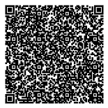 QR код предприятий Нижневартовский газоперерабатывающий завод