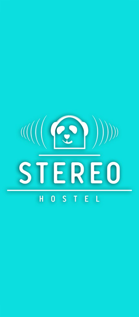Фотография хостела Стерео