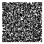 QR код гостиницы Капсульный Хостел и Отель Купе