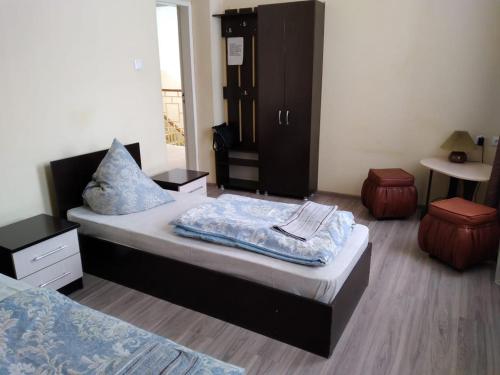 Фотографии гостиницы
СССР