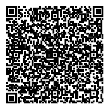 QR код хостела Elements