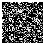 QR код музея Мемориальный дом-музей С. Н. Дурылина