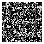 QR код гостиницы Колизей на Ленина