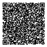 QR код достопримечательности Крестовоздвиженский собор