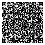 QR код достопримечательности Художественная Галерея &quot;Рай&quot;