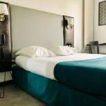 Фотография гостиницы Hôtel Ariane