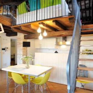 Фотографии мини отеля 
            Stop & Sleep Fagagna on the Hills