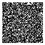 QR код памятника Памятник жертвам чернобыльской катастрофы 