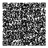 QR код достопримечательности Площадь Советская