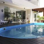 Фотография гостиницы Das Nações Hotel