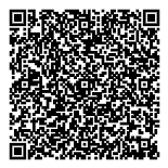 QR код базы отдыха Жмеринчаночка
