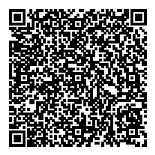 QR код квартиры Апартаменты Жлобы 139