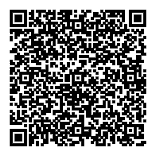 QR код гостиницы Park Hotel Yerevan