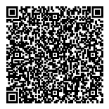 QR код гостевого дома Новая Дача