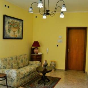 Фотографии мини отеля
Piazza Grande