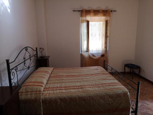 Фотография гостевого дома Albergo Bar Ristorante Vecchio Mulino