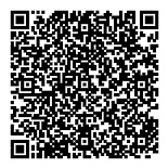 QR код гостевого дома Мега