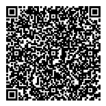 QR код мини отеля Хоромы