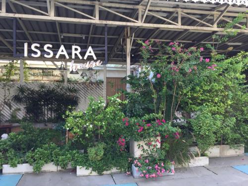 Фотография гостиницы ISSARA House Bangkok