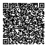 QR код гостиницы GrandLoo Hotel