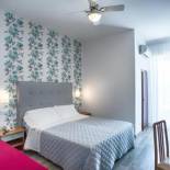 Фотография гостиницы Hotel Mirabel