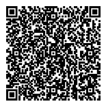 QR код квартиры DreamHouse (ДримХаус) на Белинского 30