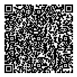 QR код гостиницы Сарвар