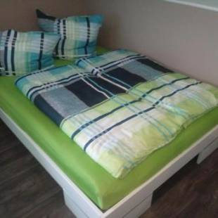 Фотографии хостела
Delfina nähe Europa park Rust