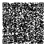 QR код гостиницы Дача Мелентьевых