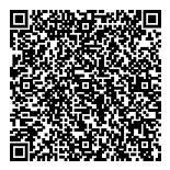 QR код достопримечательности Типографский мост