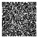 QR код гостиницы Союз